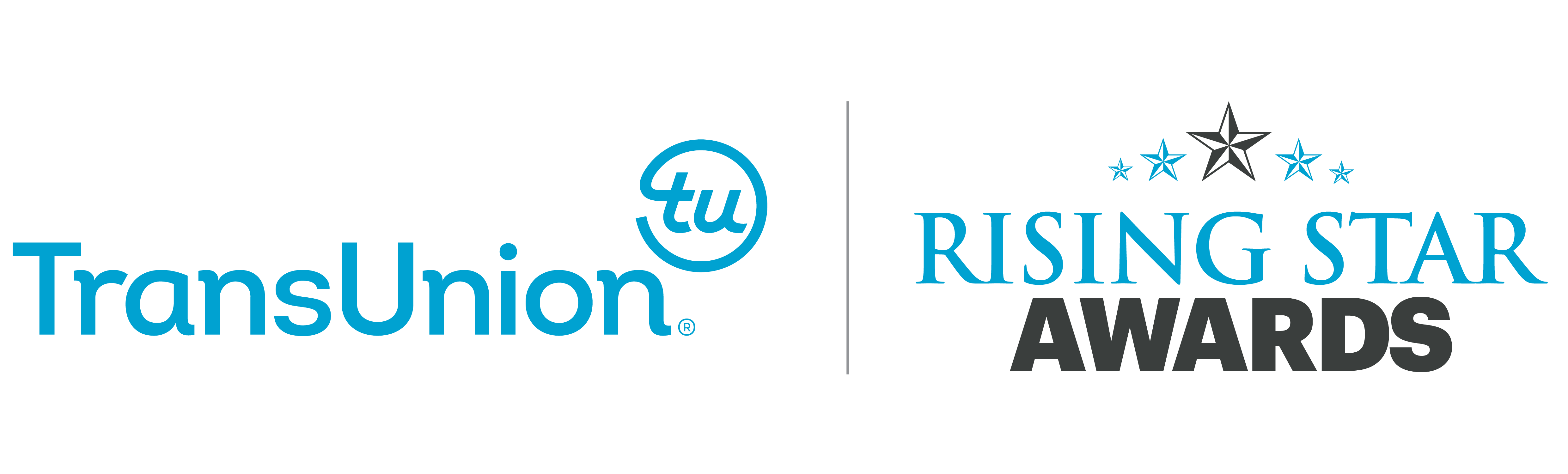 Rising Star Competition